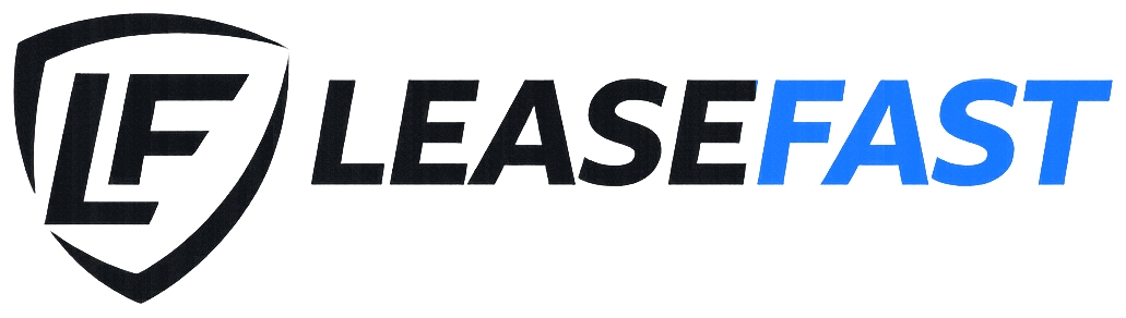LeaseFast
