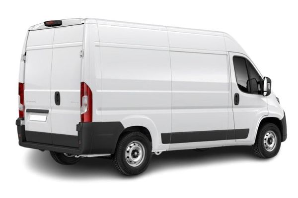 Vehicle view 3