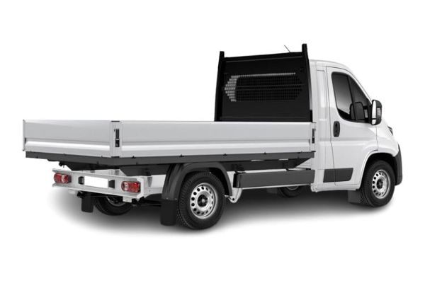 Vehicle view 3