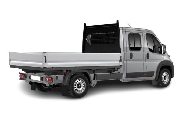 Vehicle view 3