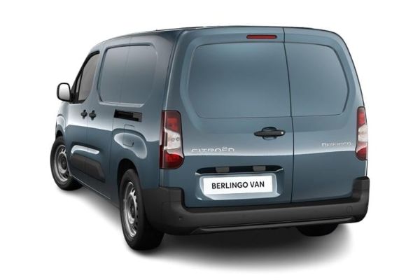 Vehicle view 3
