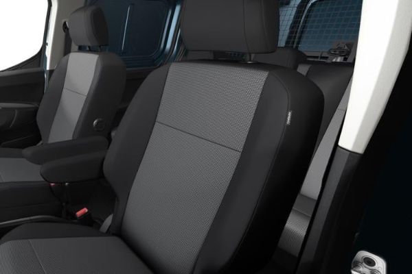 Vehicle view 2