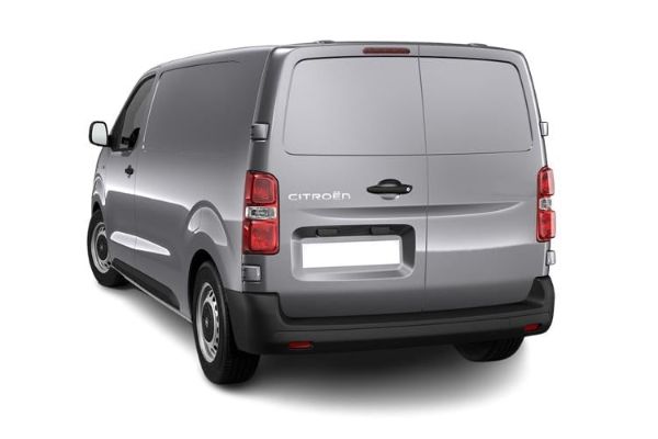 Vehicle view 3