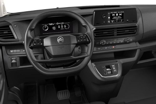 Vehicle view 4