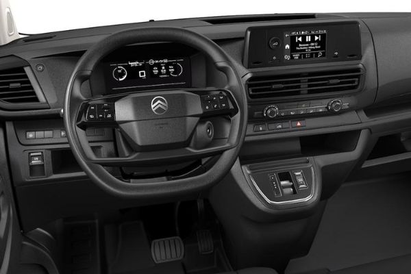 Vehicle view 4