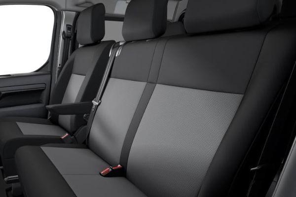 Vehicle view 2