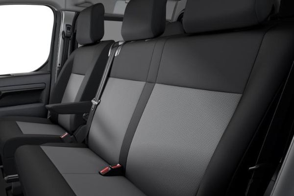 Vehicle view 2