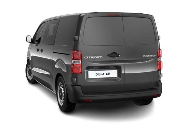 Vehicle view 3
