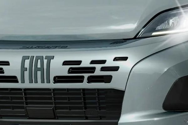 Vehicle view 2
