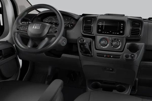 Vehicle view 4