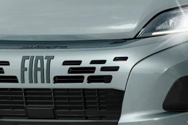 Vehicle view 2