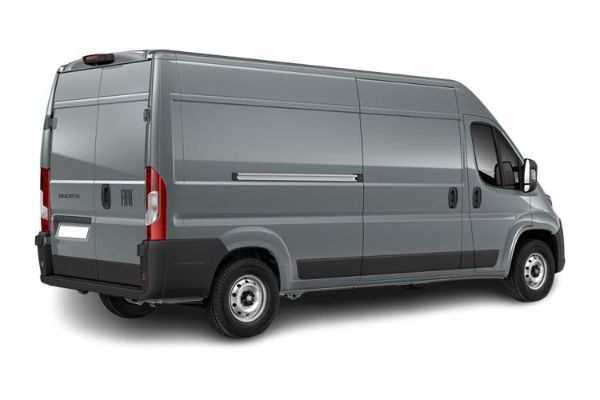 Vehicle view 3