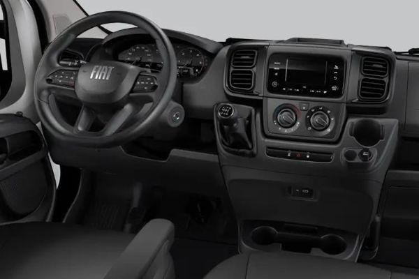 Vehicle view 4