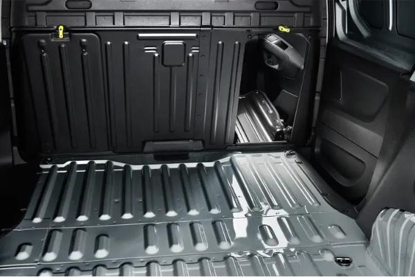 Vehicle view 2
