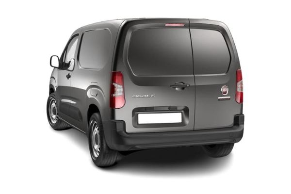 Vehicle view 3