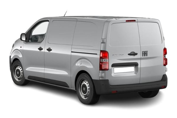 Vehicle view 3