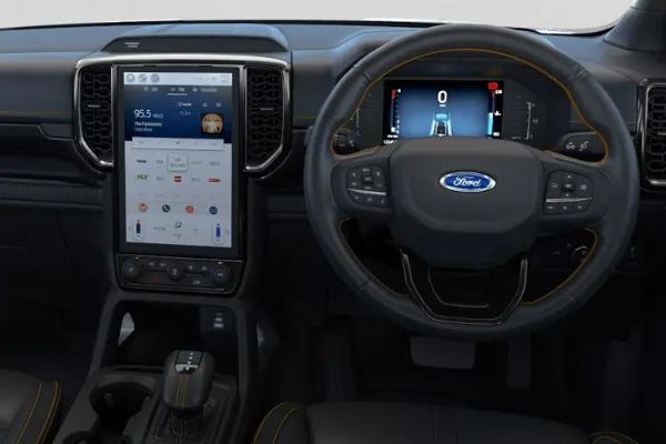 Vehicle view 4