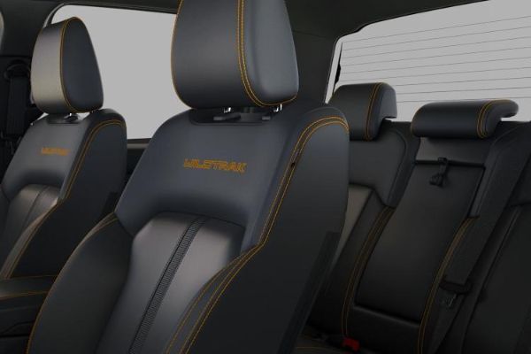 Vehicle view 2