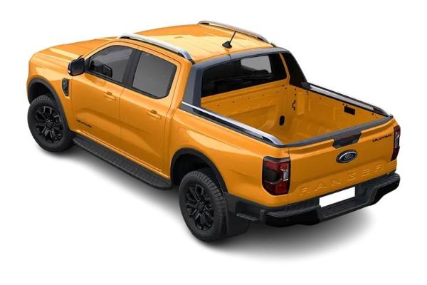 Vehicle view 3