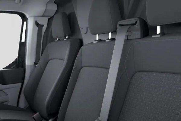 Vehicle view 2