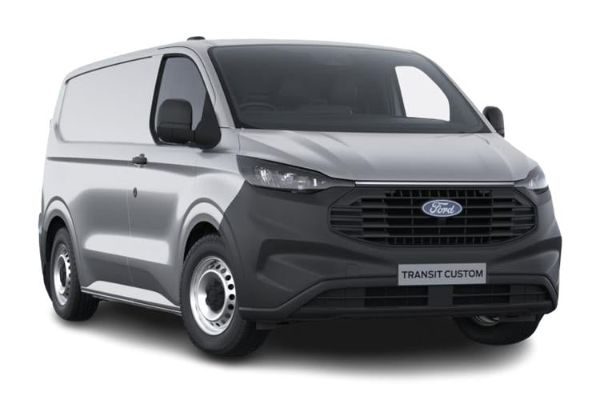 Vehicle view 5