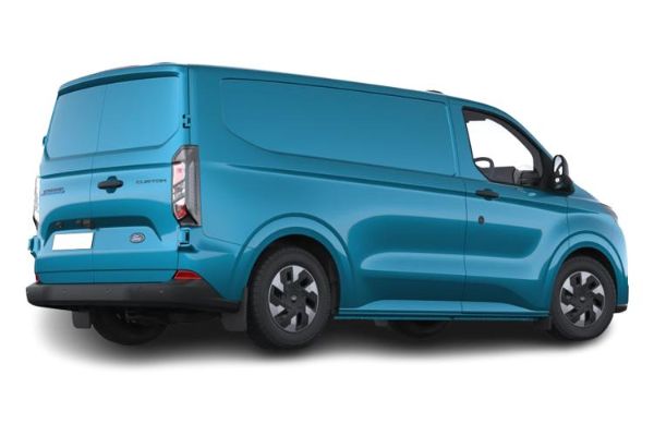 Vehicle view 3