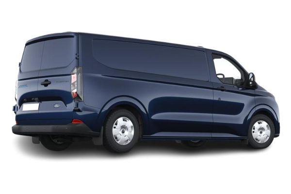 Vehicle view 3