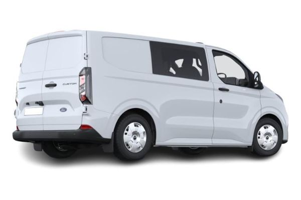 Vehicle view 3