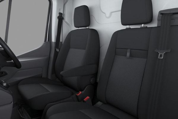 Vehicle view 2