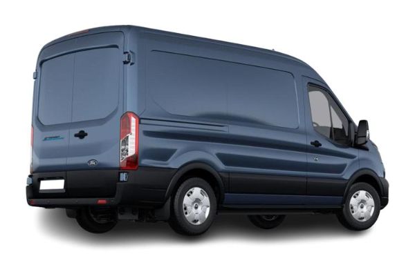 Vehicle view 3