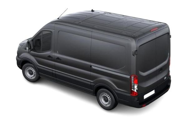 Vehicle view 3