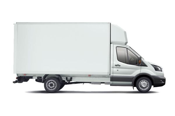 Vehicle view 3