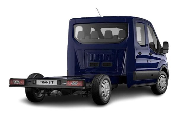 Vehicle view 3