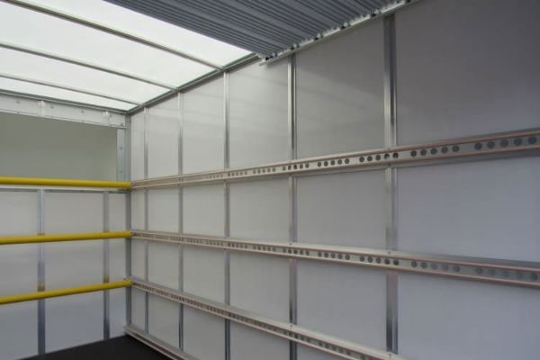 Vehicle view 2
