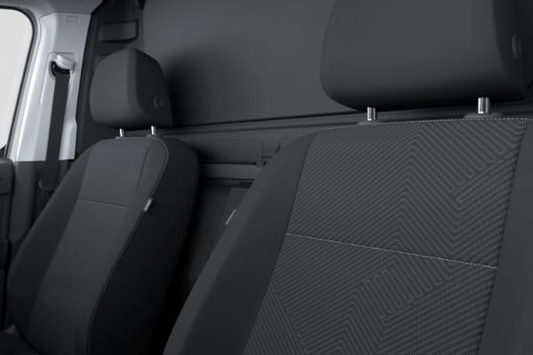 Vehicle view 2