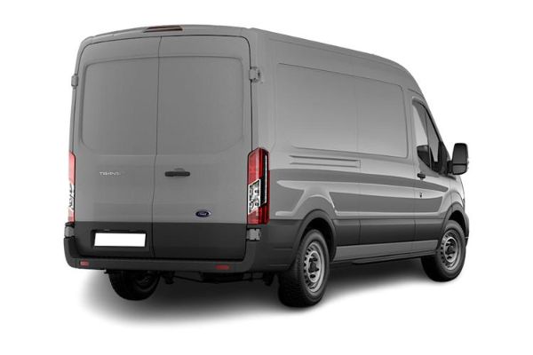 Vehicle view 3