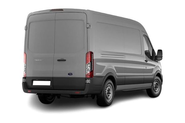 Vehicle view 3