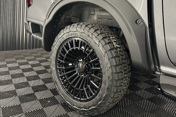 Vehicle view 3