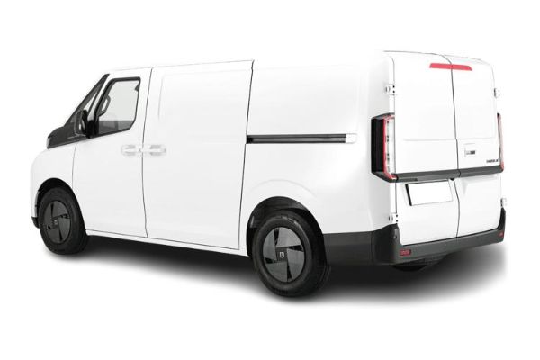 Vehicle view 3