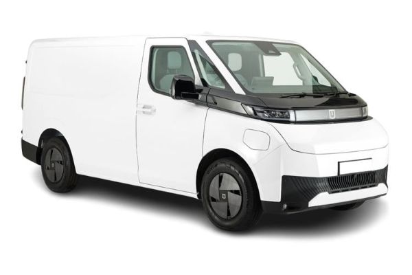 Farizon Sv — photo 1
