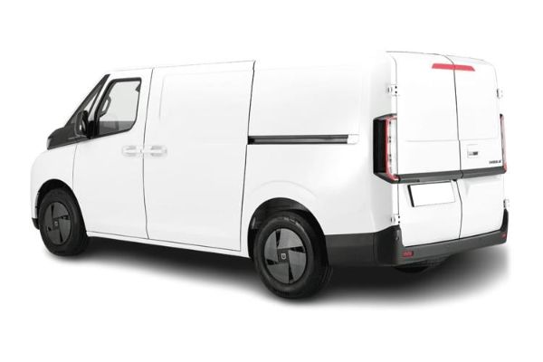 Vehicle view 3