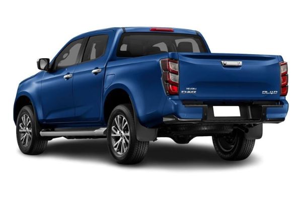 Vehicle view 3