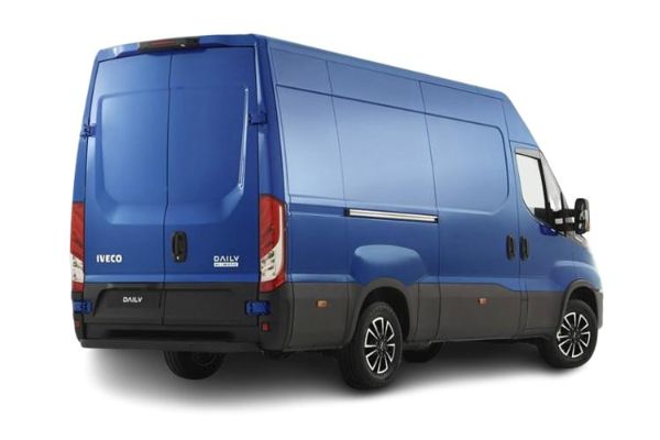 Vehicle view 3
