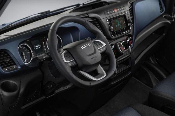 Vehicle view 4