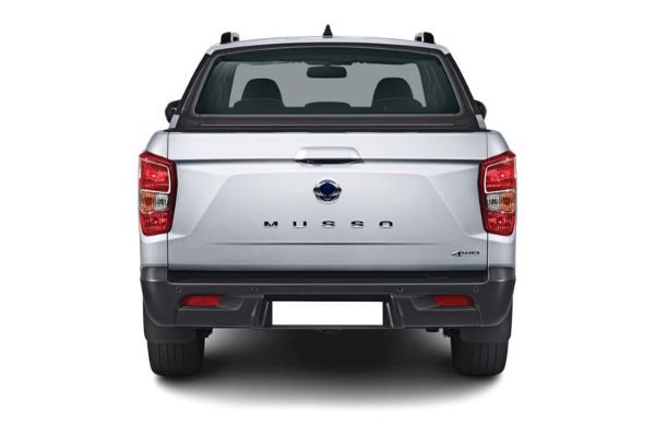 Vehicle view 3