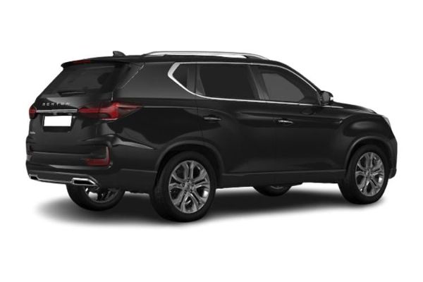 Vehicle view 3