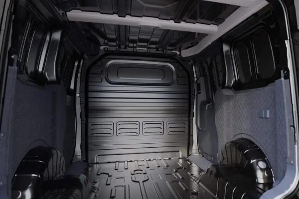 Vehicle view 2