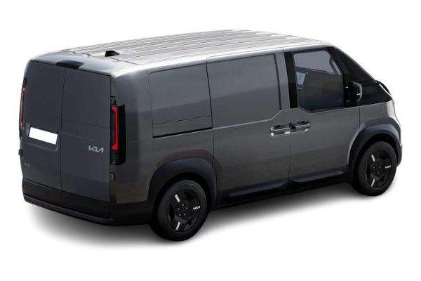 Vehicle view 3