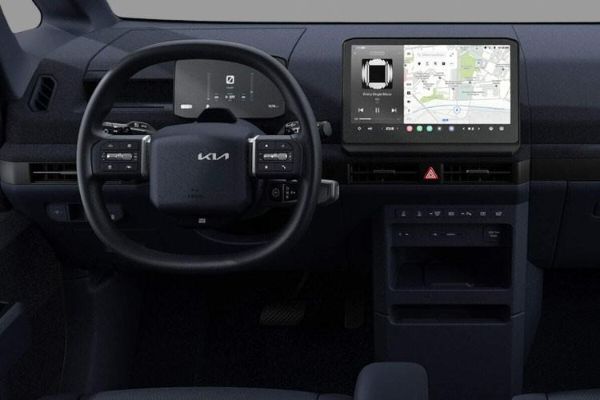 Vehicle view 4