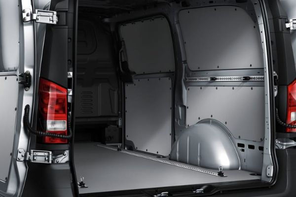 Vehicle view 2